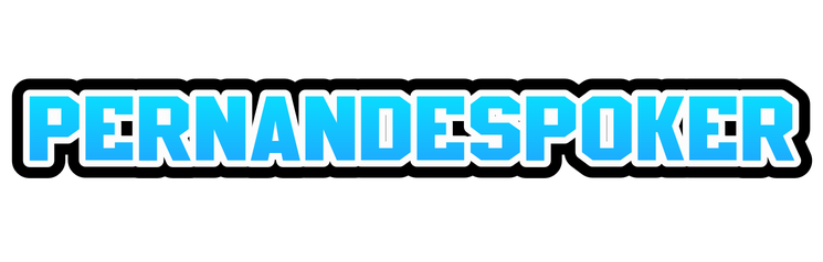 PERNANDESPOKER